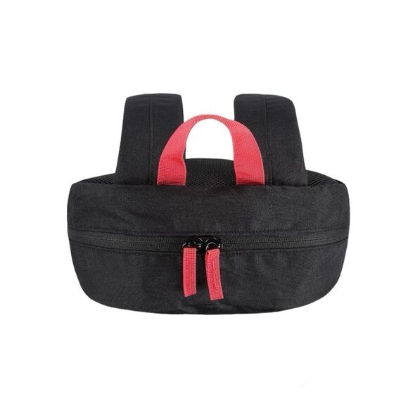 Hurley One and Only Shark Backpack‎ - Picture 3 of 6